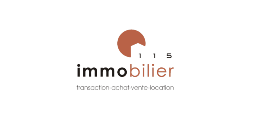 115 IMMOBILIER